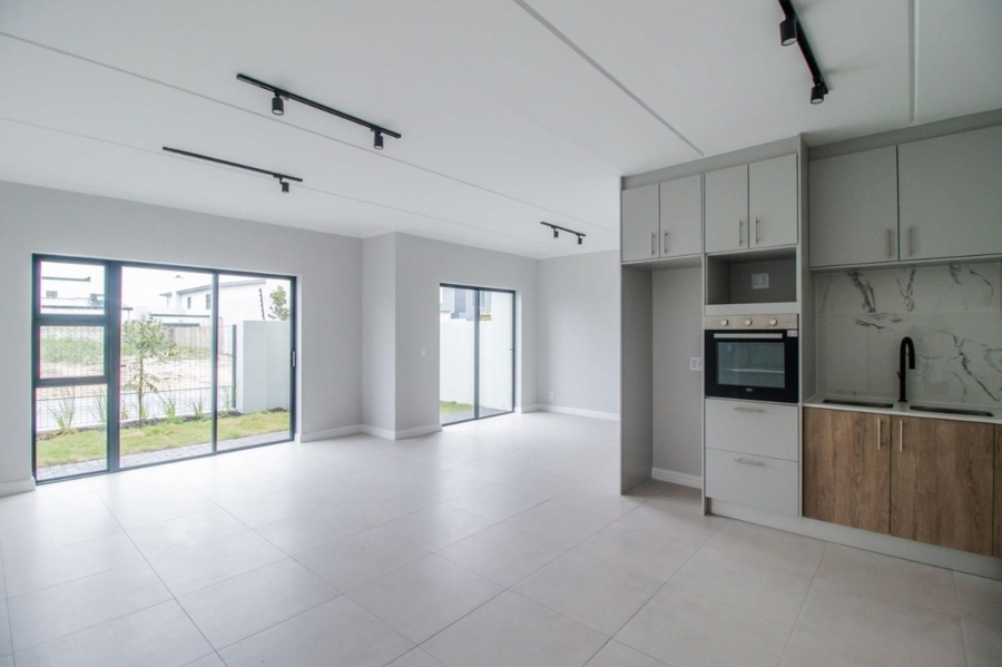 To Let 3 Bedroom Property for Rent in Sandown Western Cape